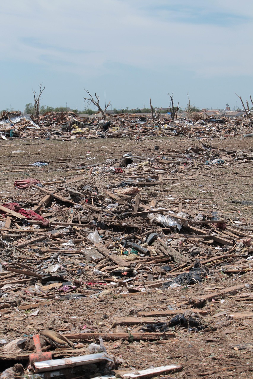 tornado, destruction, moore, oklahoma, disaster, ruin, natural disaster, devastation, destroyed, tornado, tornado, disaster, disaster, disaster, natural disaster, natural disaster, natural disaster, natural disaster, natural disaster