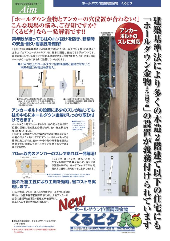 くるびた